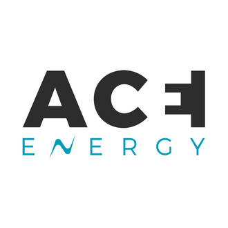 ace-energy
