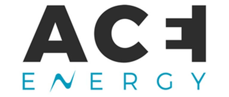 logo-ace-energy