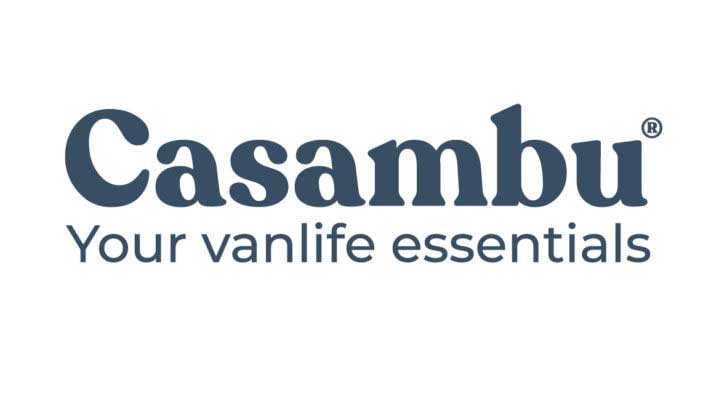 logo-casambu-ambassadeur-nomadvanture