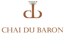 Logo_Chai