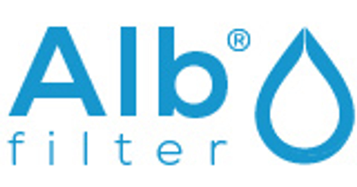 albfilter-logo