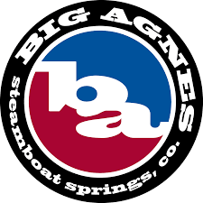 logo-big-agnes