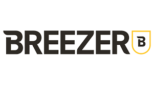 logo-breezer-bike