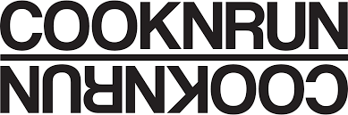 logo-cooknrun