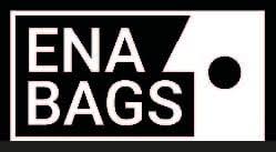 logo-enabag