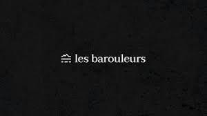 logo-les-barouleurs