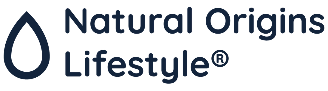 logo-natural-origins
