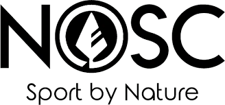 logo-nosc