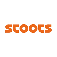 logo-stoot