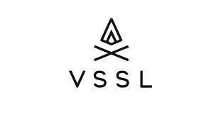 logo-vssl