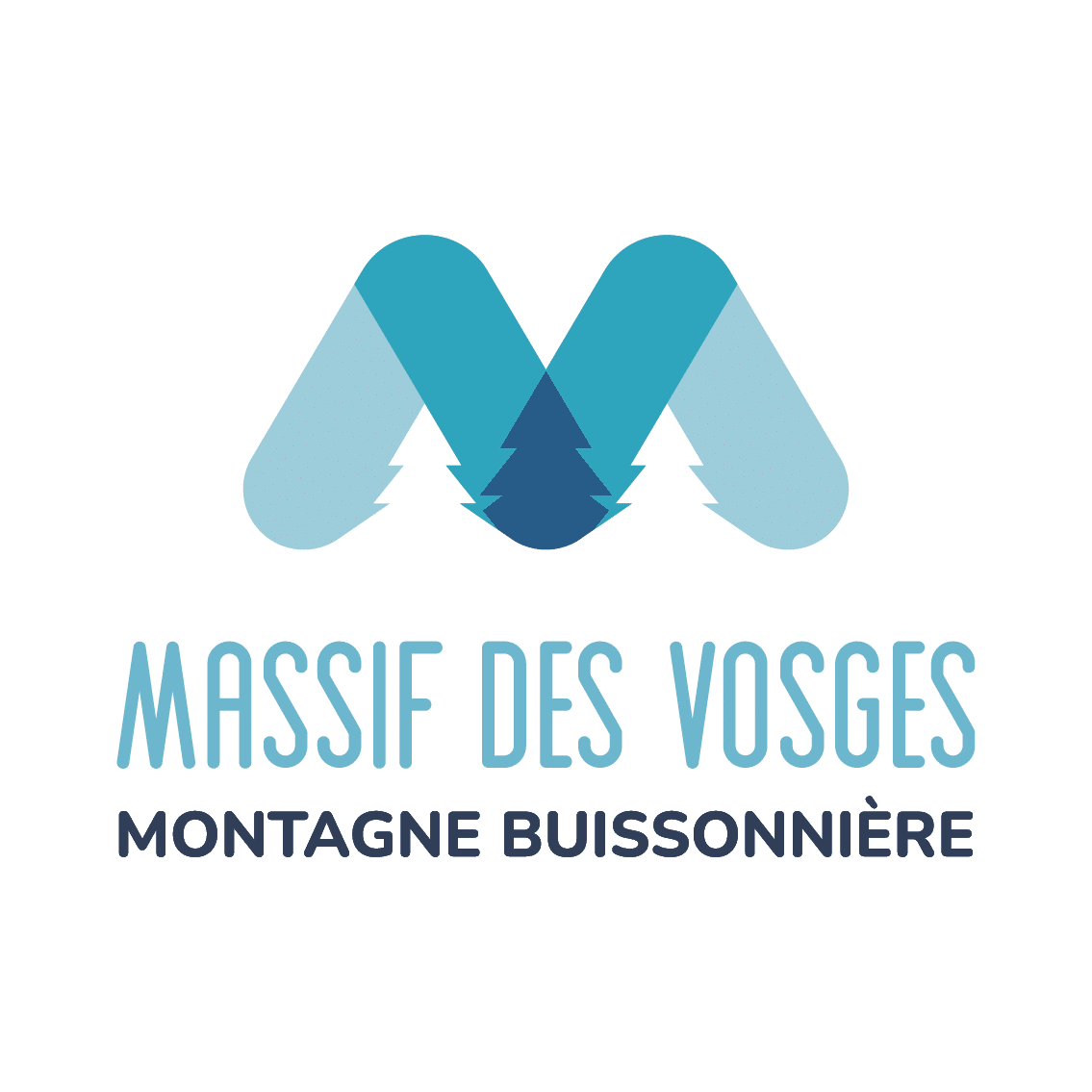 massif-des-vosges-clients