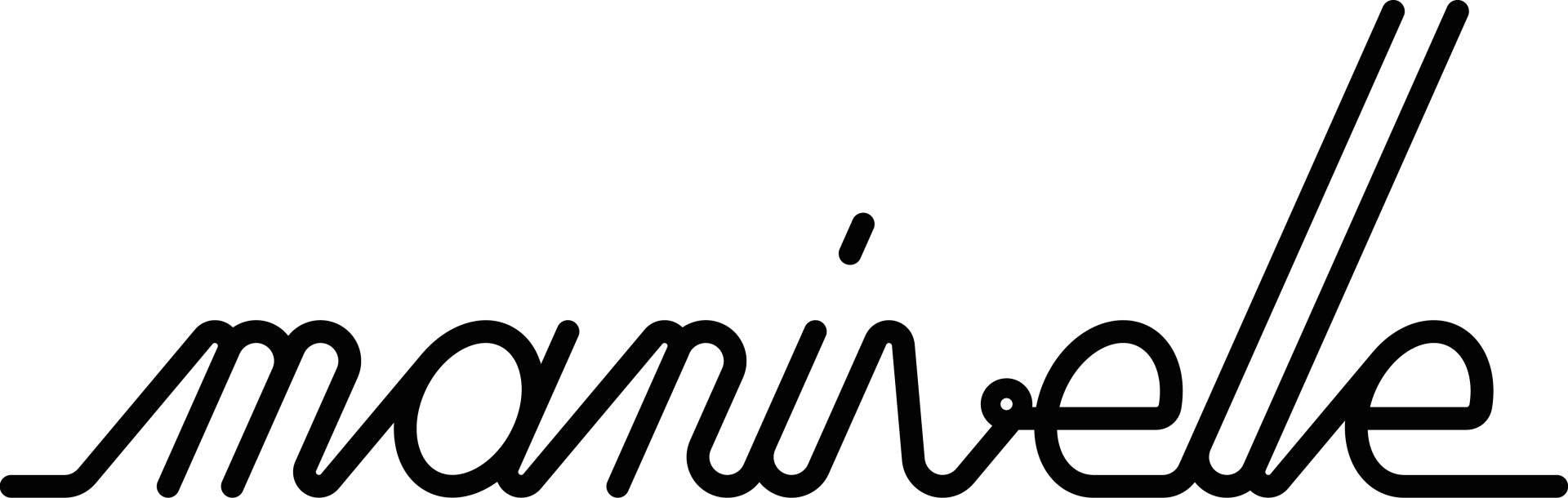 logo-manivelle