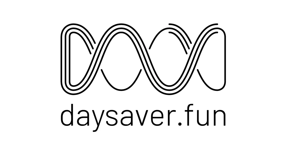 logo-with-border_web_4x_9cbc1fd2-be02-4a74-a51f-dc2b282e196b