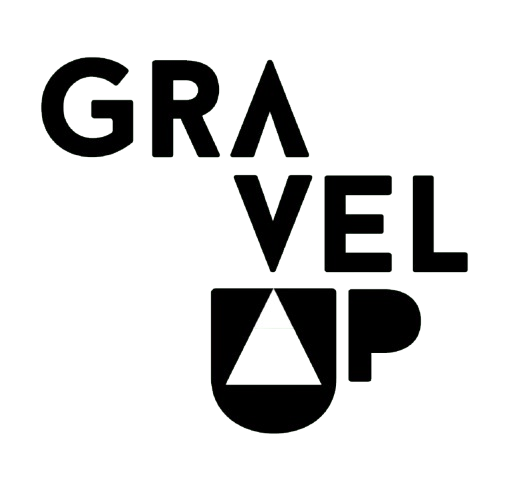 GravelUp-Full-logo-Green-removebg-preview