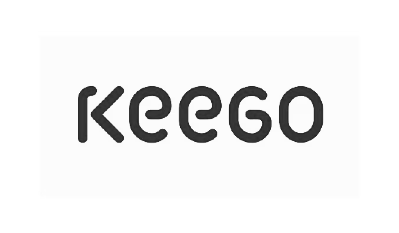 keego-logo