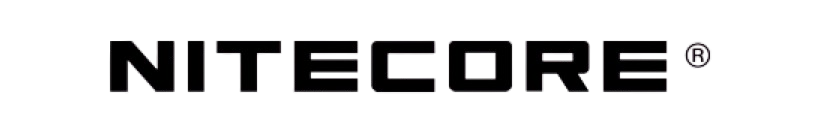 114-1144679_nitecore-logo-removebg-preview