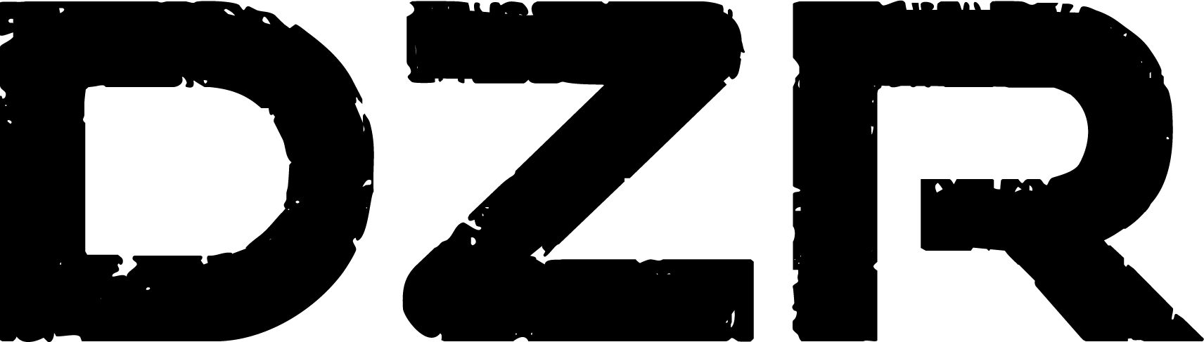 dzr-4x4-logo