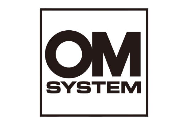 om-system-logo-removebg-preview