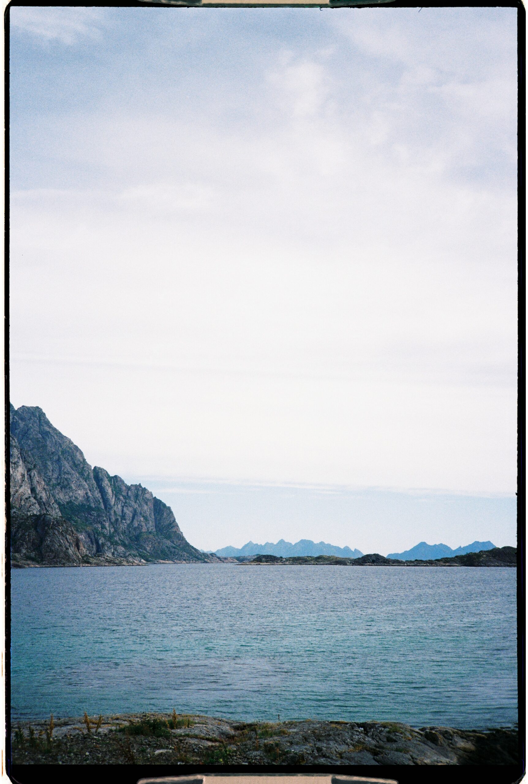 photographe freelance outdoor