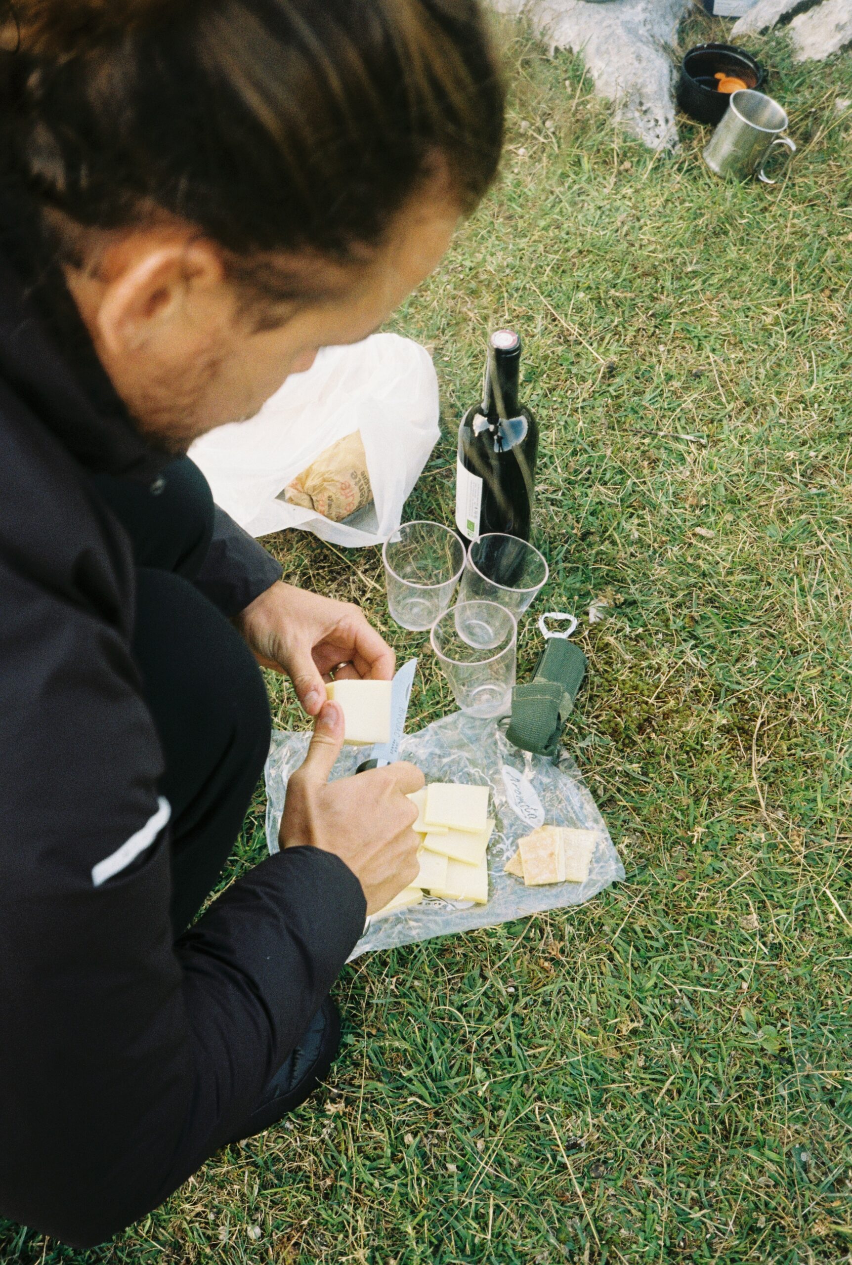 photographe freelance outdoor