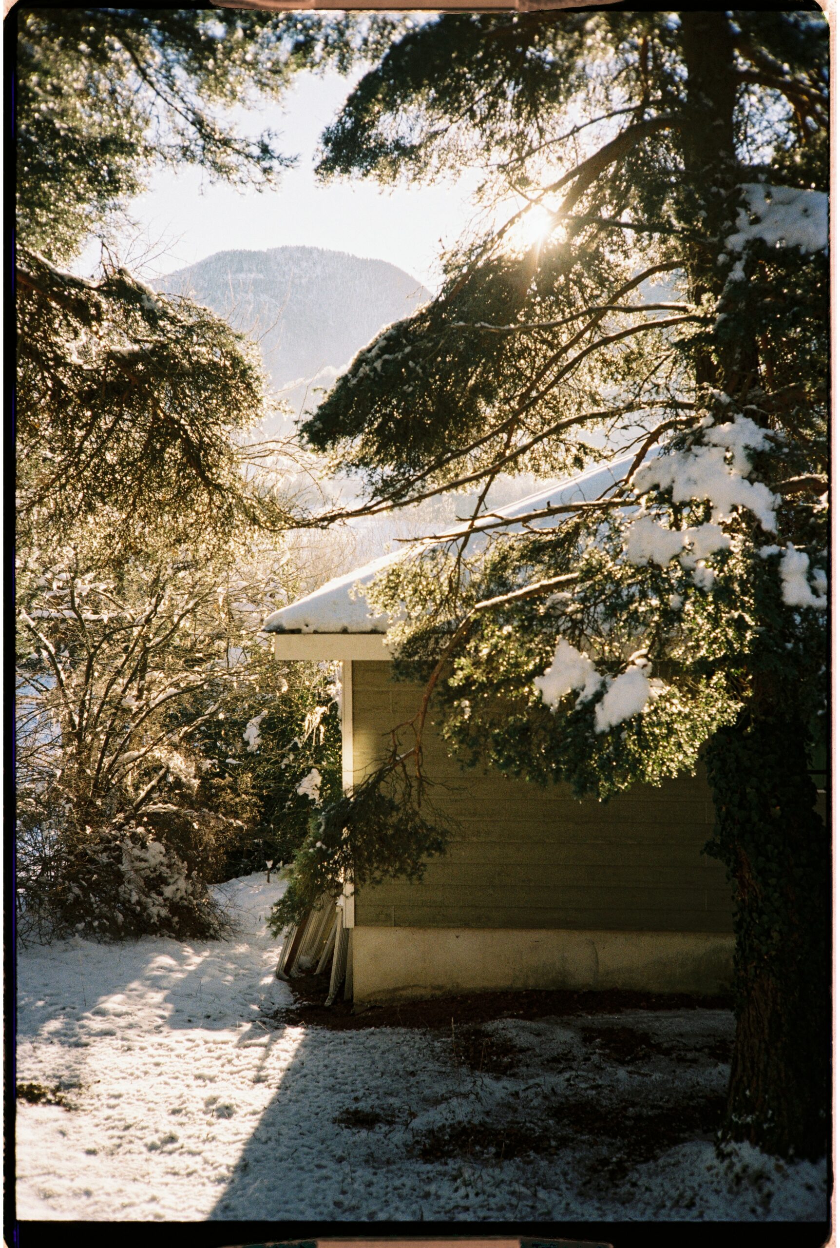 photographe freelance outdoor