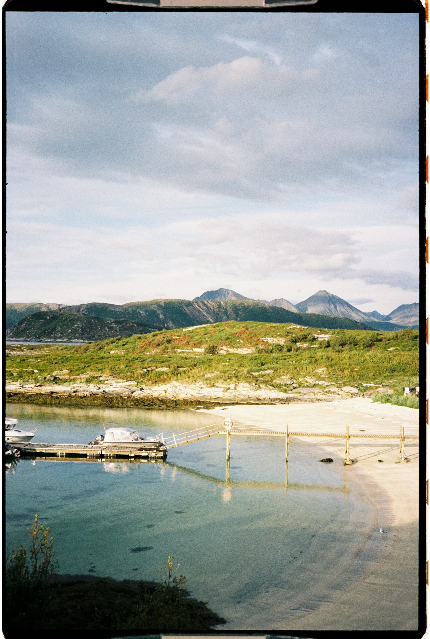 photographe freelance outdoor