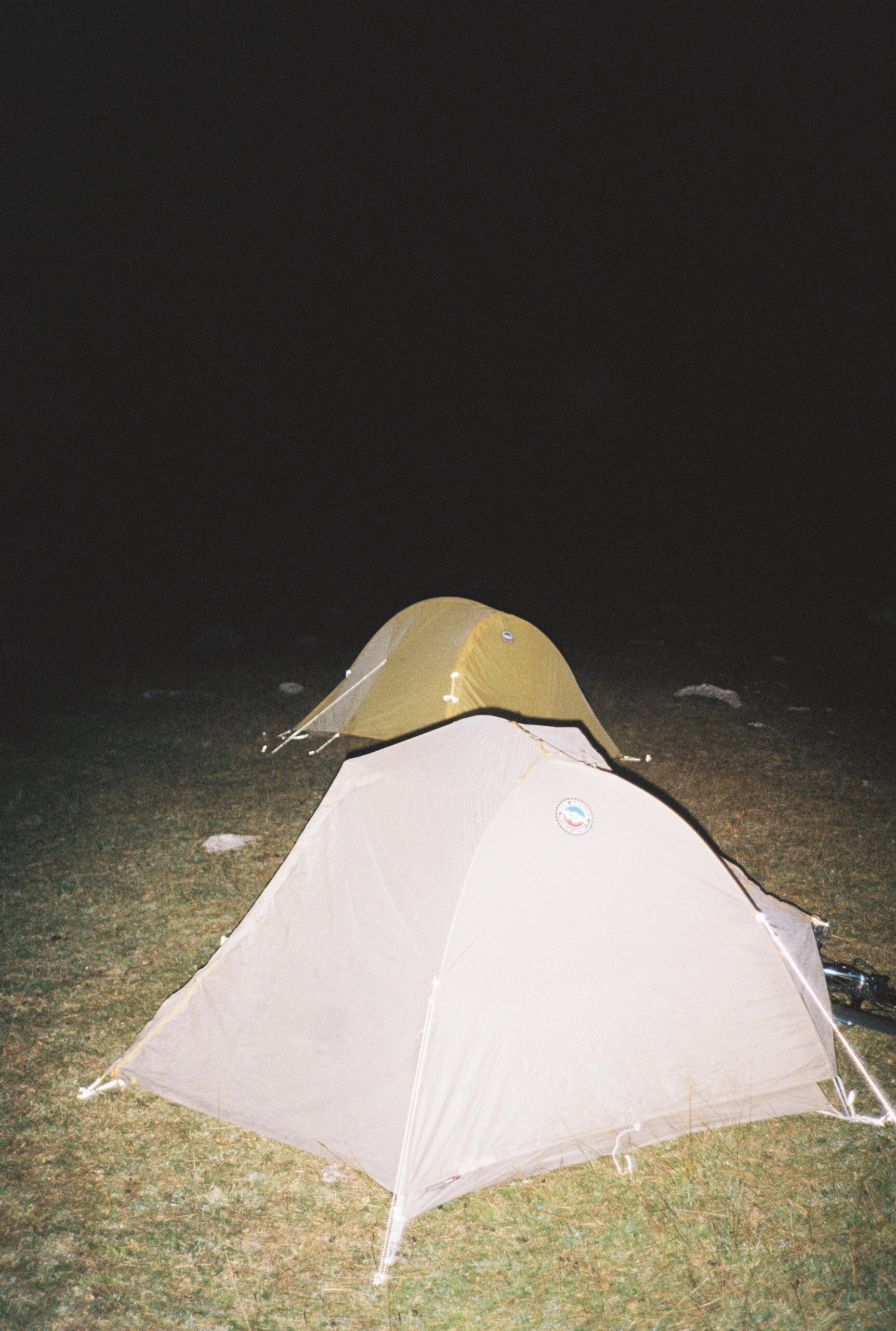 photographe freelance outdoor