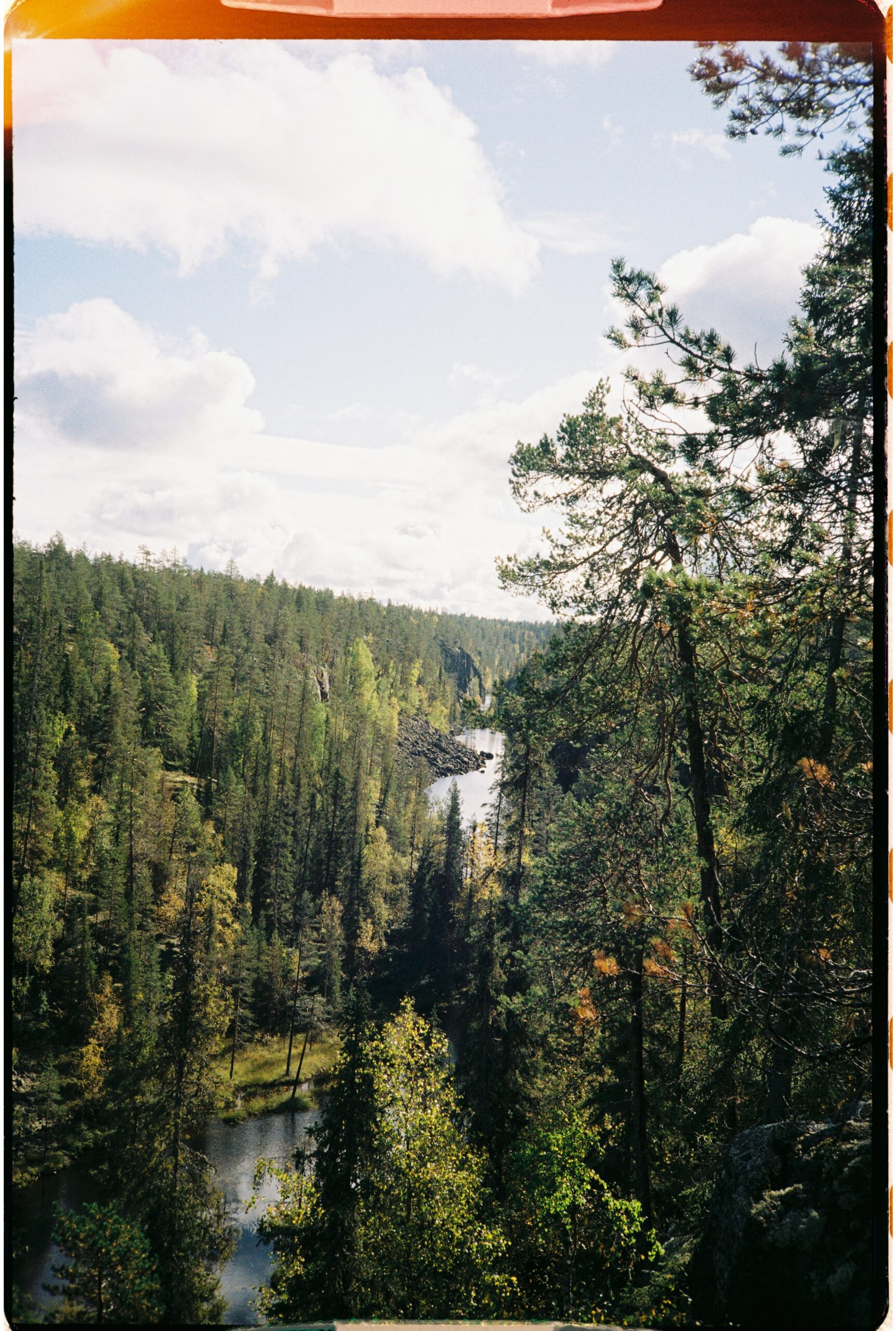 photographe freelance outdoor