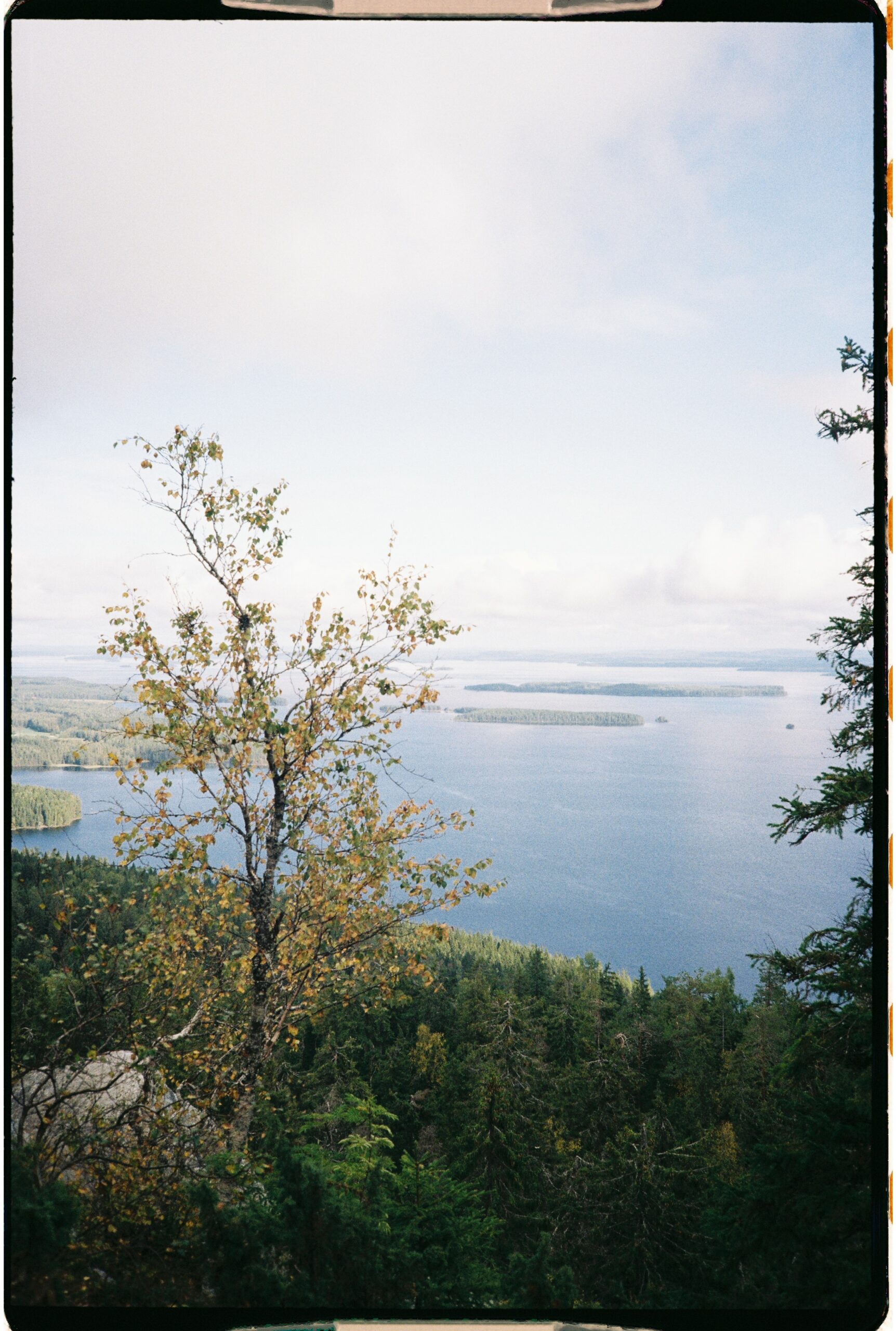 photographe freelance outdoor