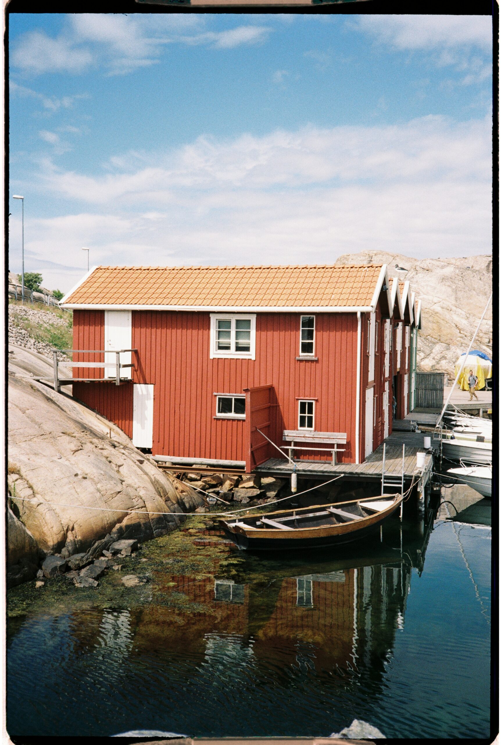 photographe freelance outdoor