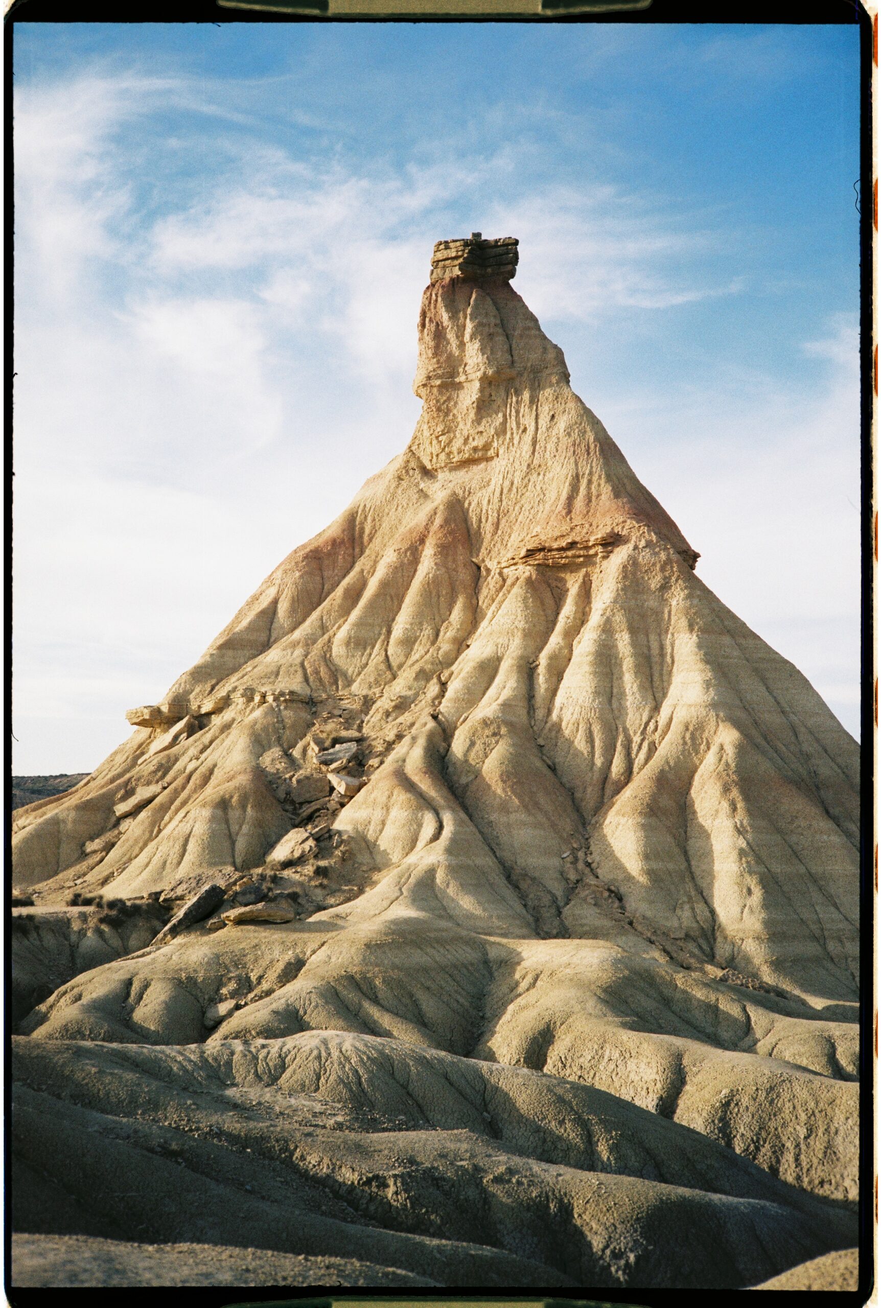 photographe freelance outdoor