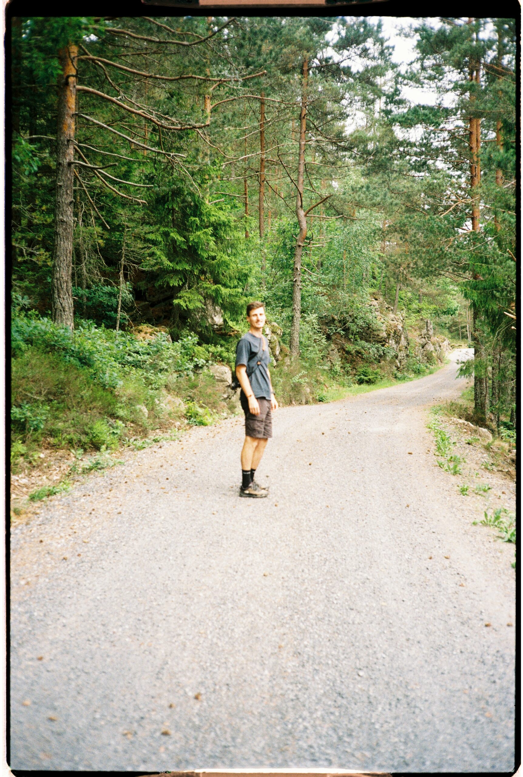 photographe freelance outdoor