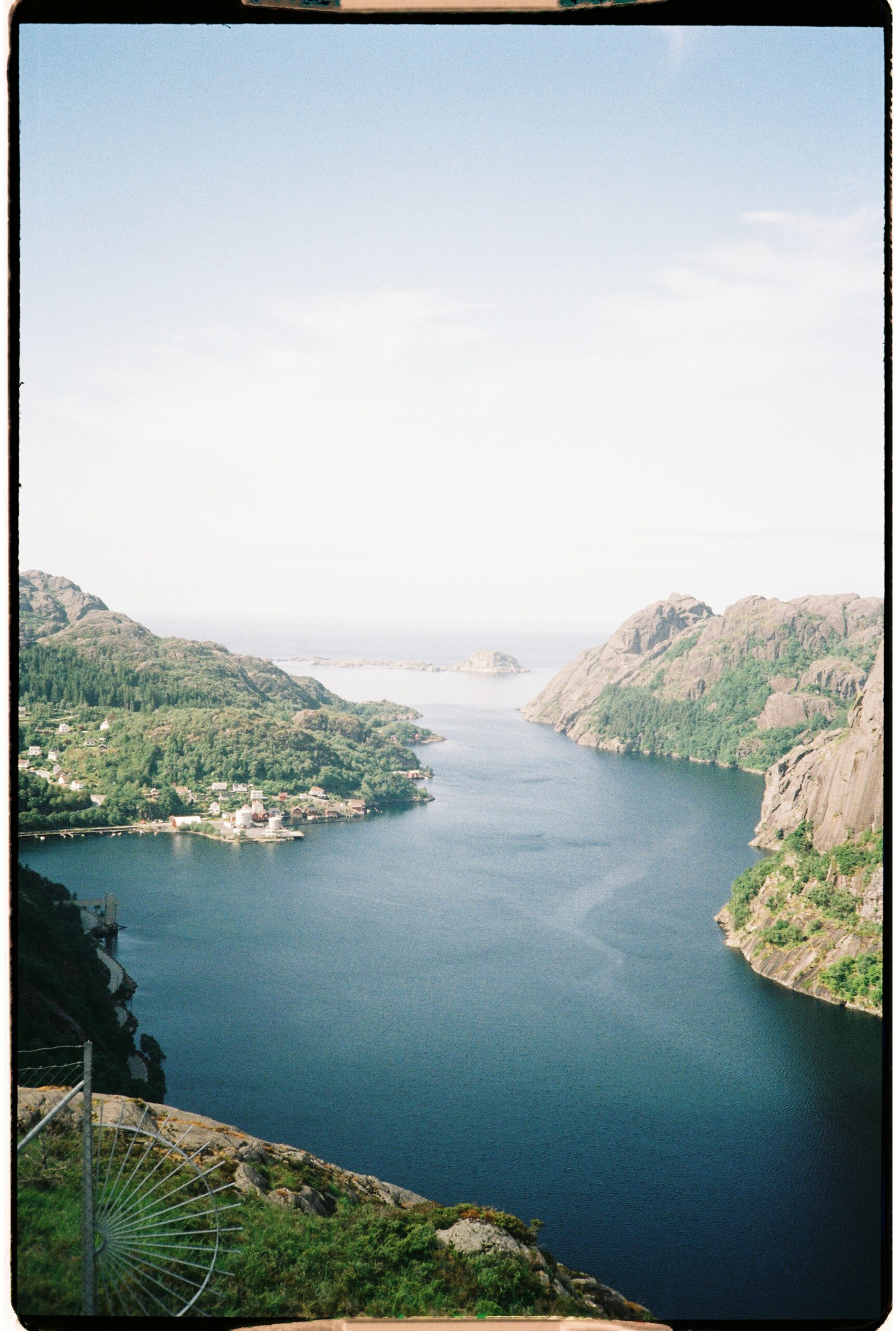 photographe freelance outdoor