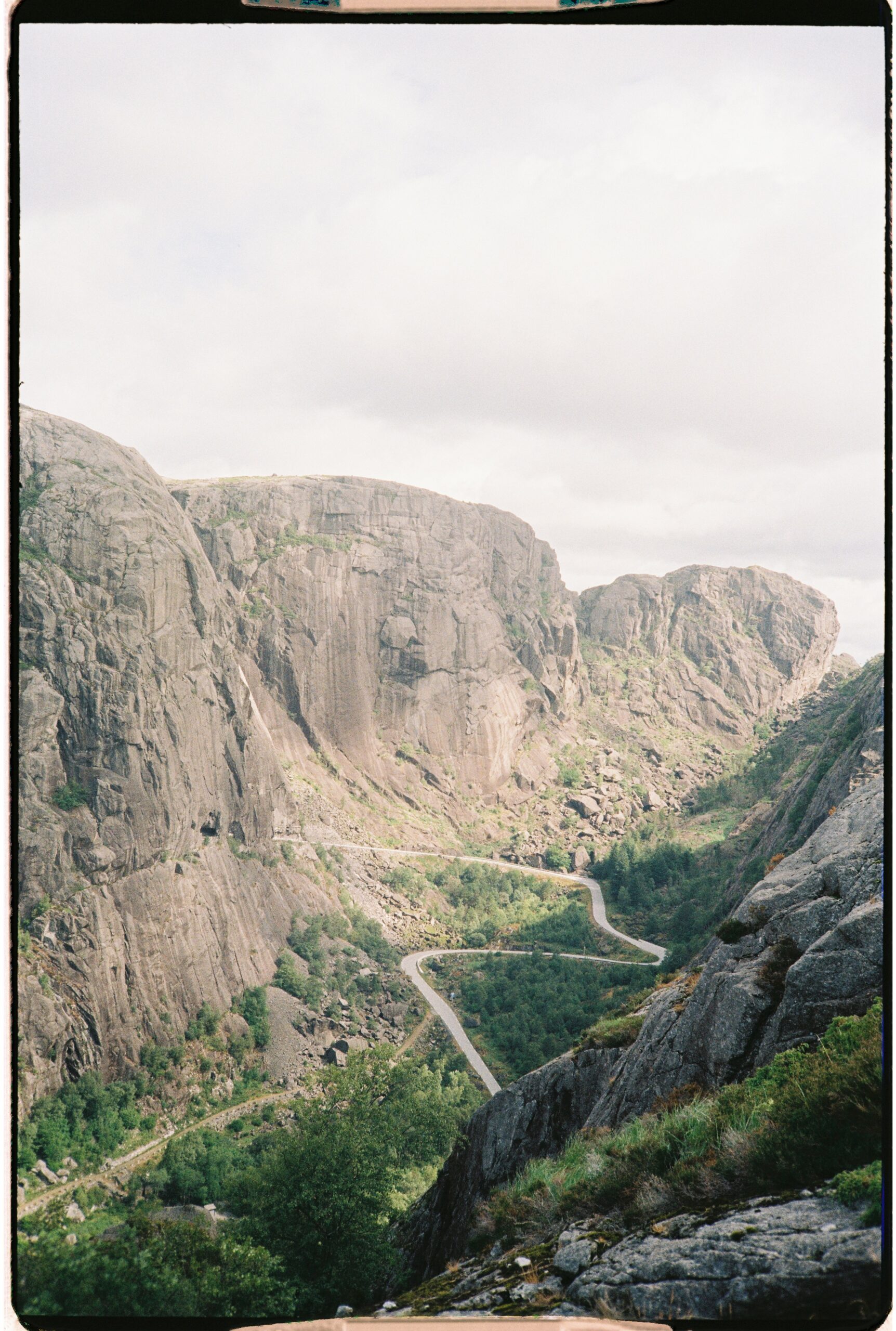 photographe freelance outdoor