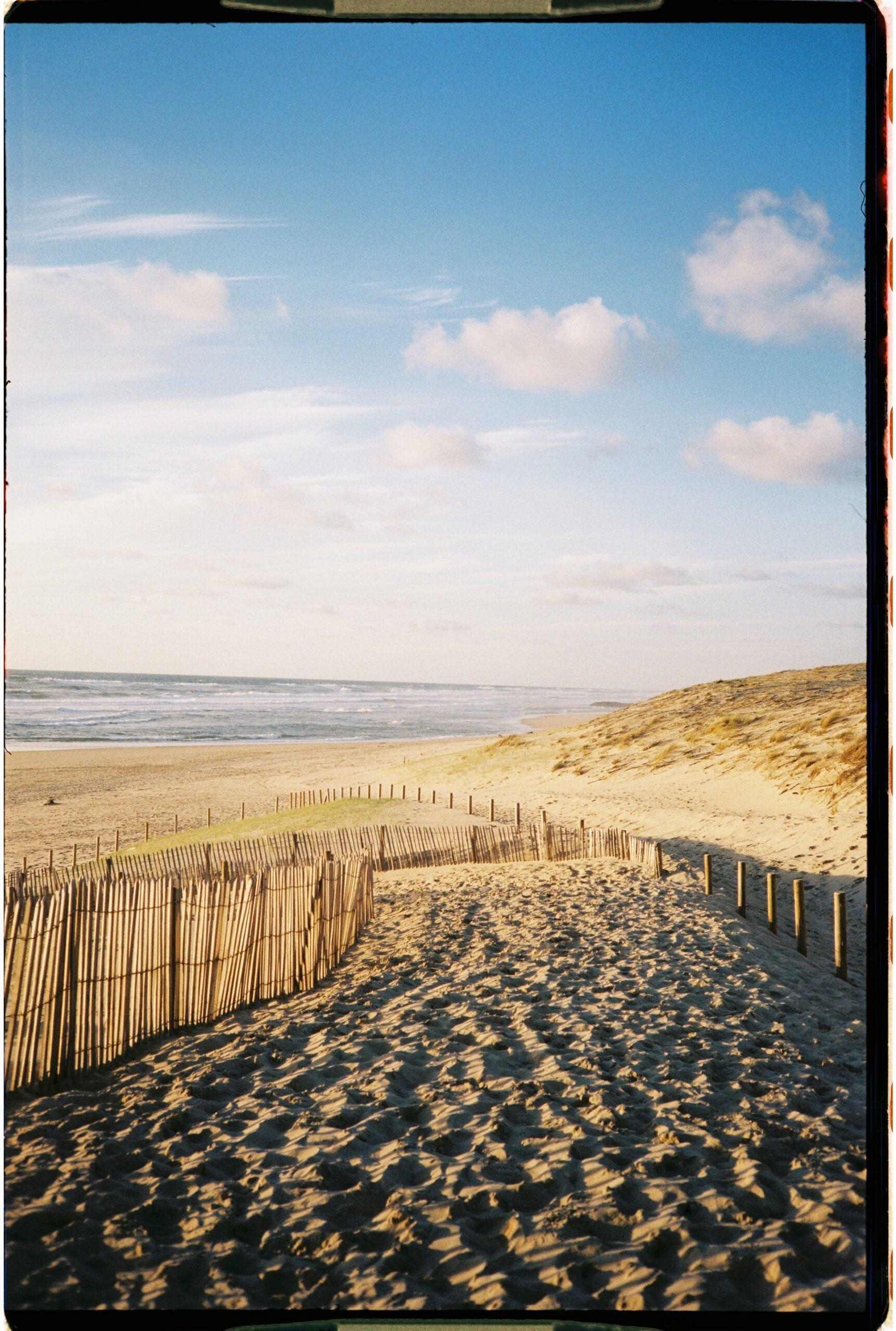 photographe freelance outdoor