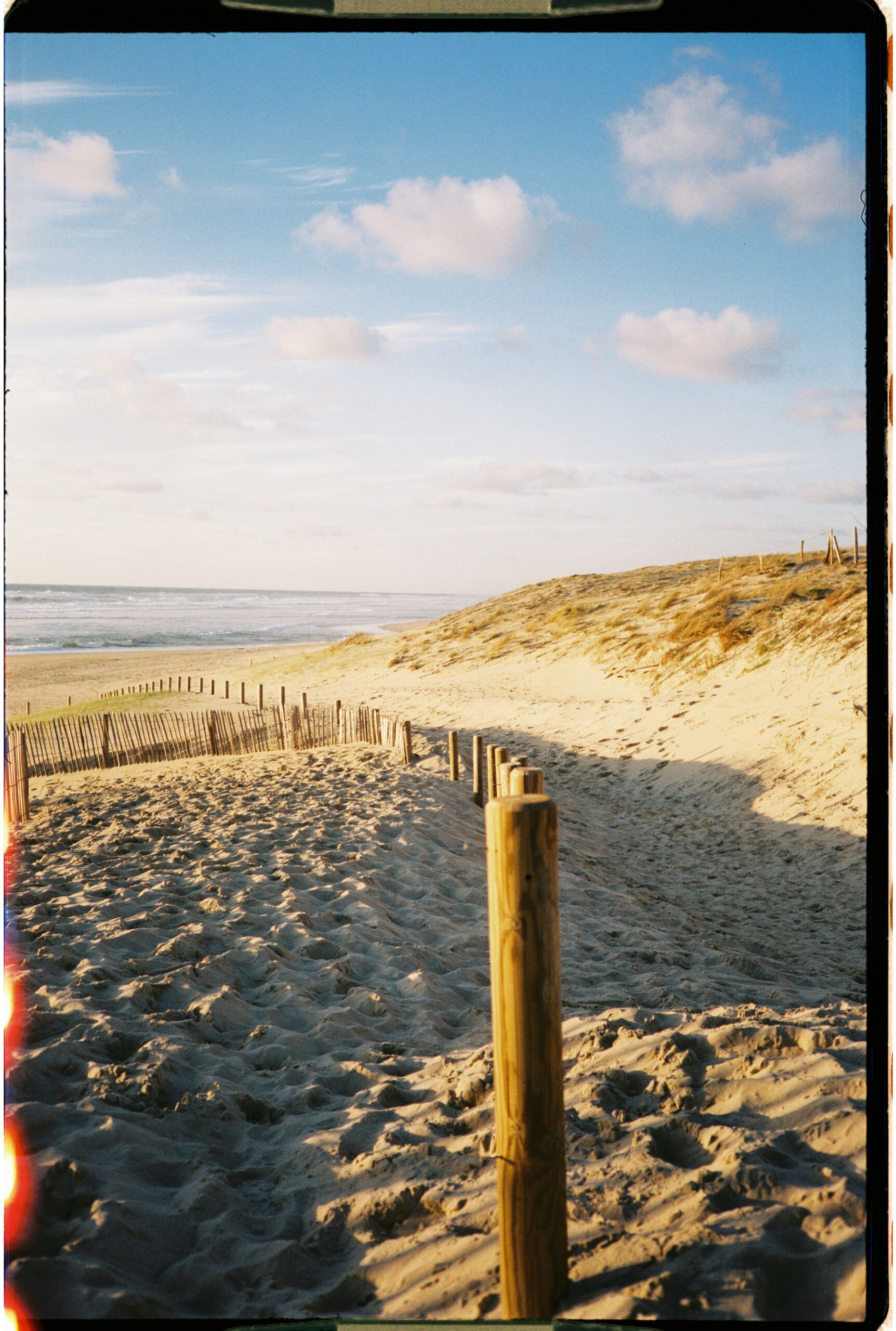 photographe freelance outdoor