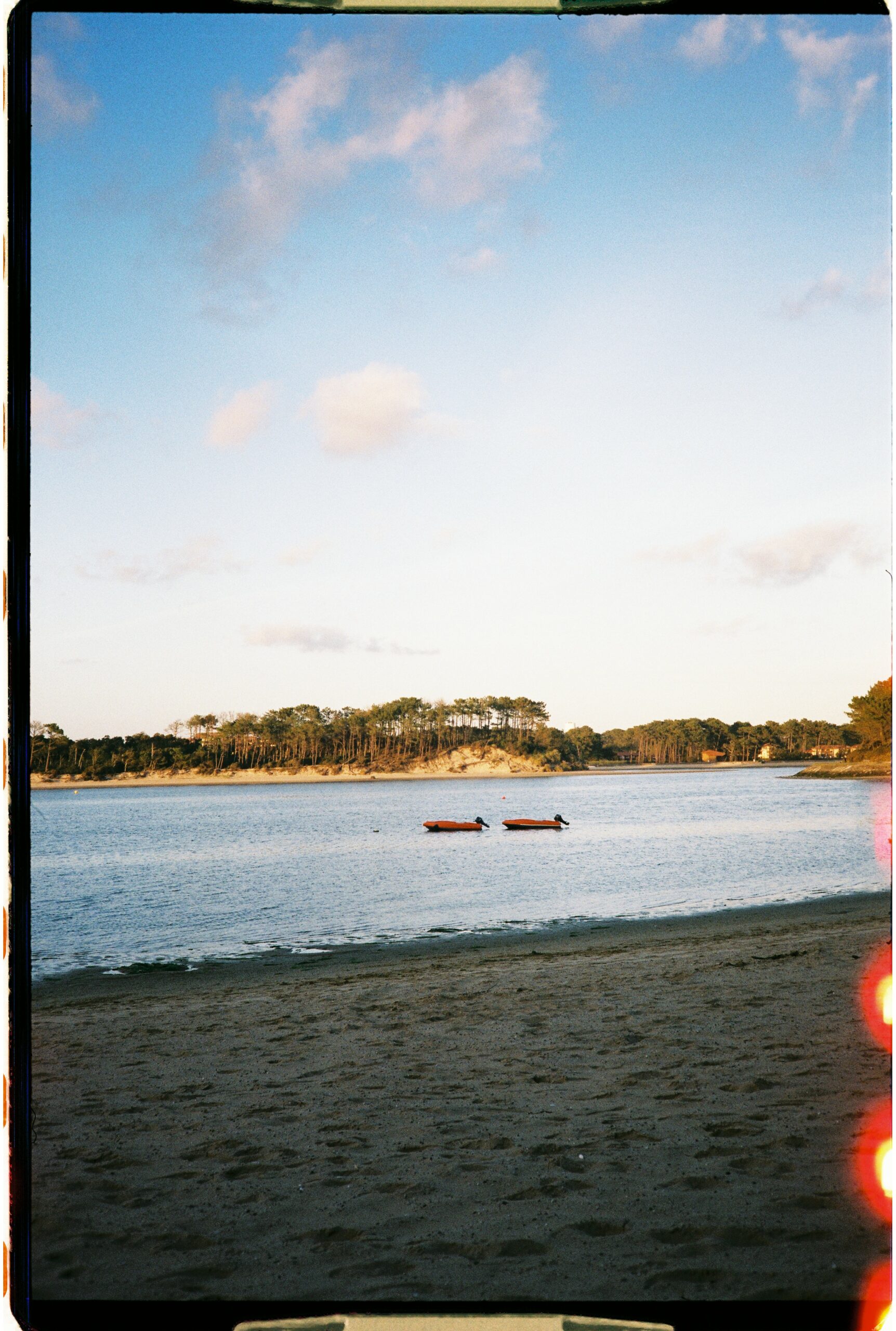 photographe freelance outdoor