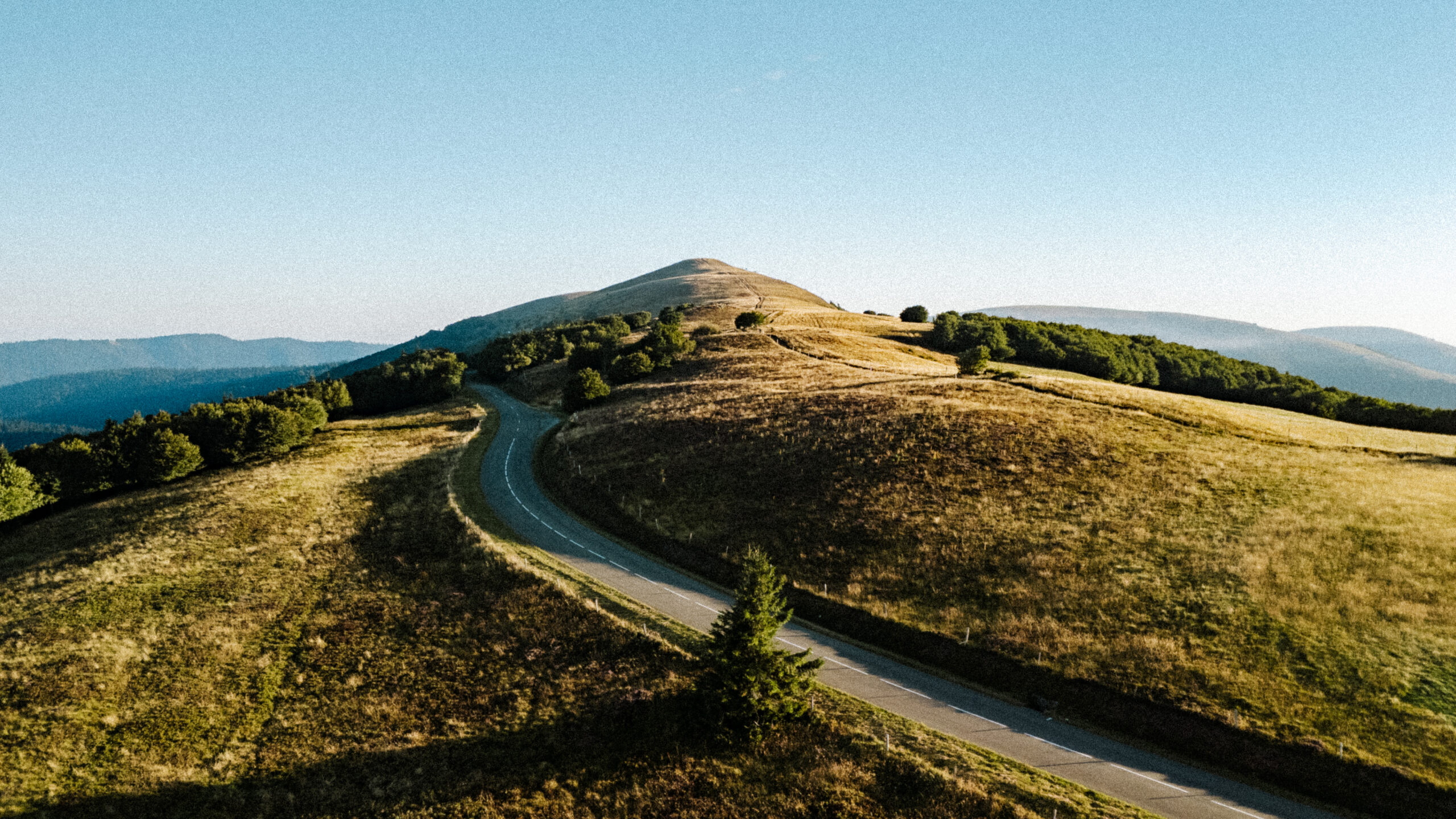 photographe freelance outdoor