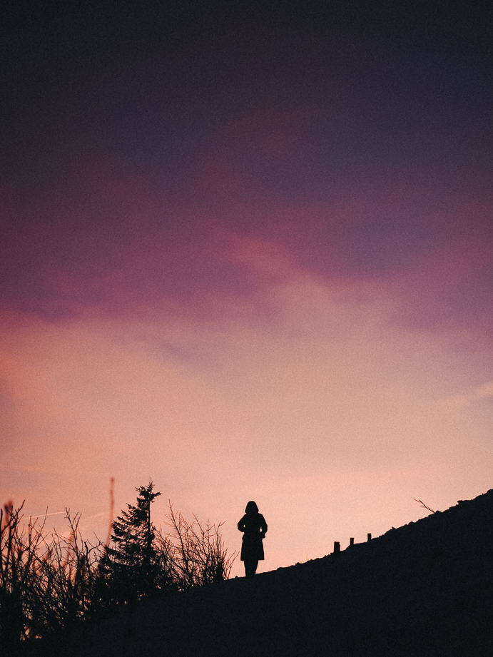 photographe freelance outdoor