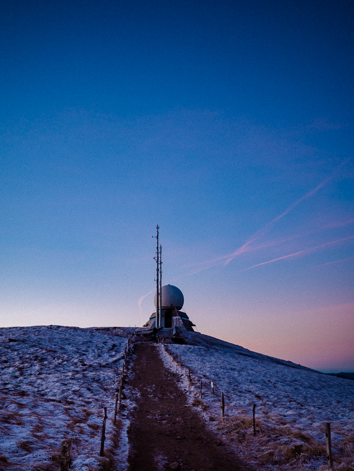 photographe freelance outdoor