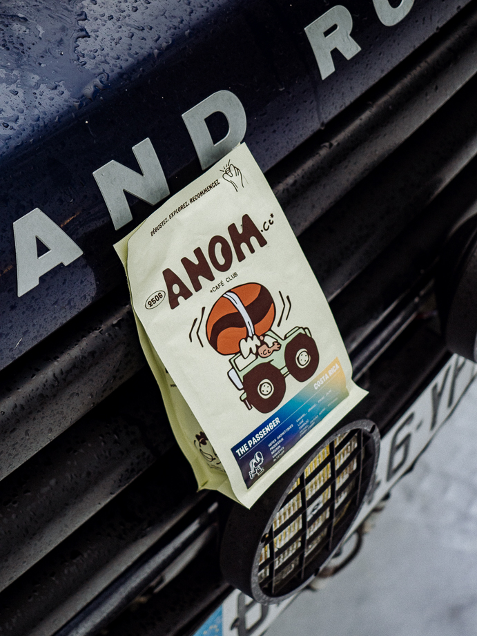 photographe freelance outdoor