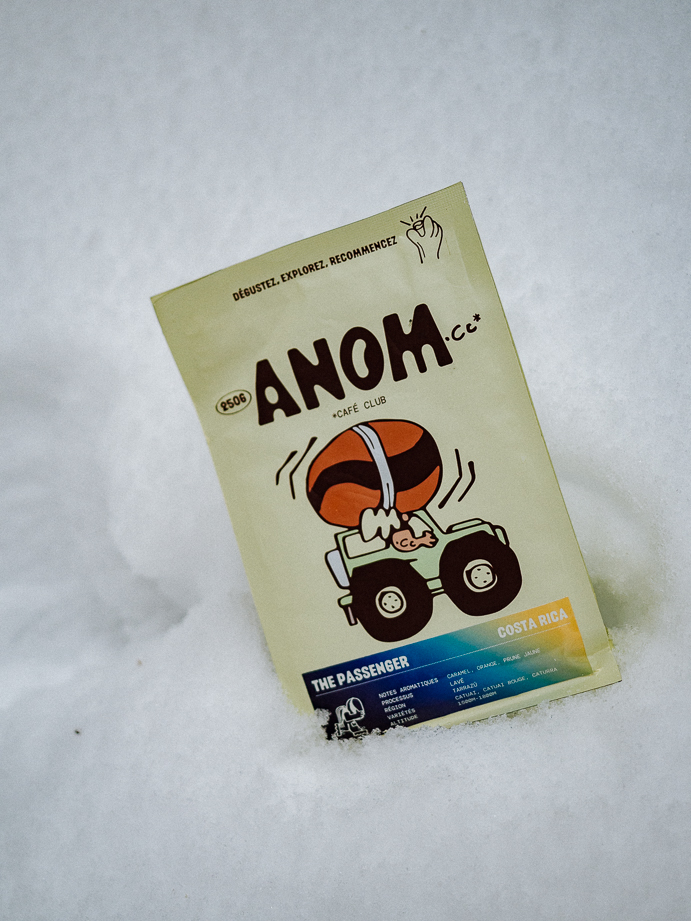 photographe freelance outdoor