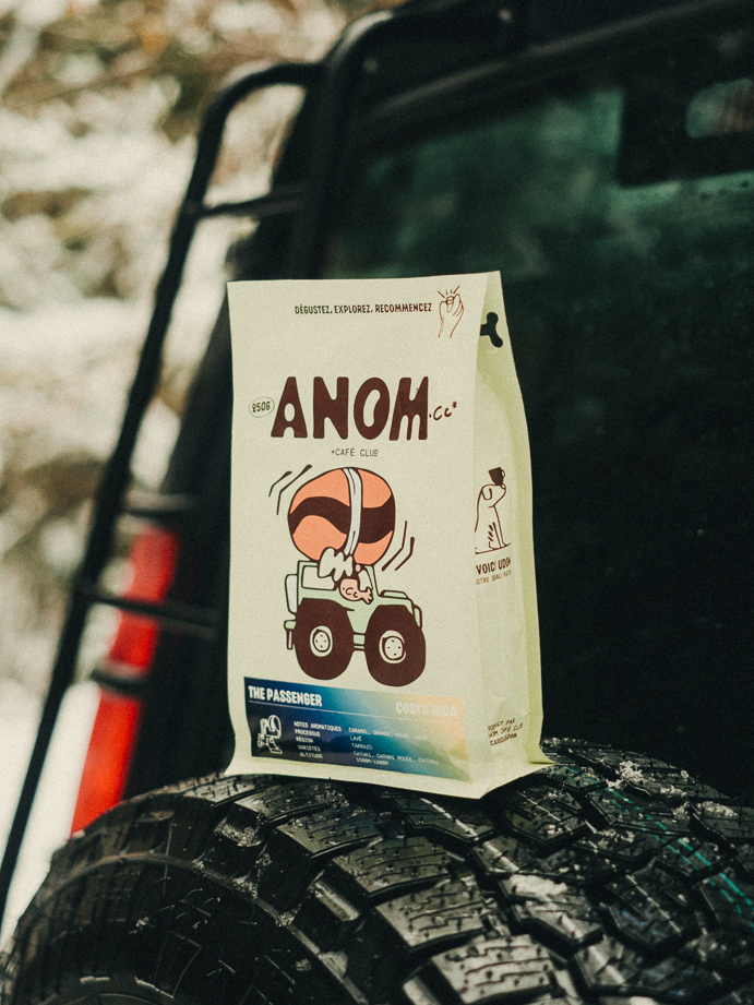 photographe freelance outdoor