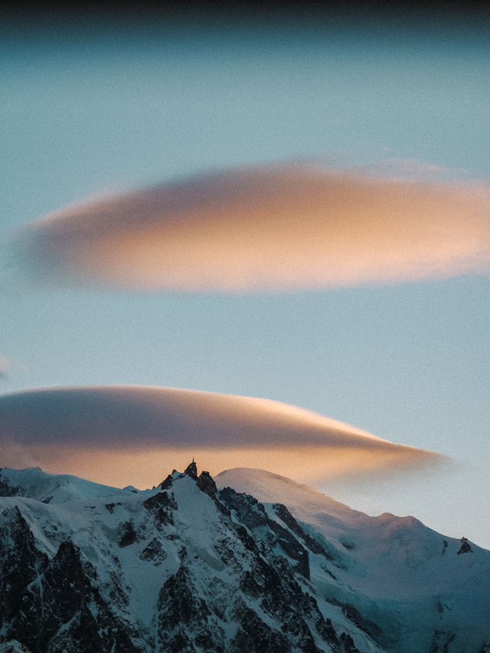 photographe freelance outdoor