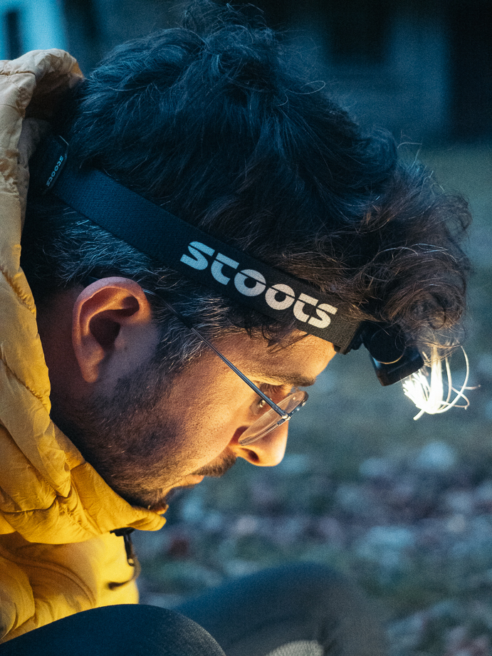 photographe freelance outdoor