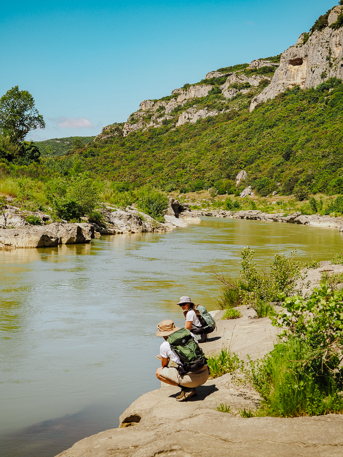 photographe freelance outdoor