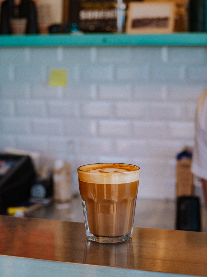 photographe freelance outdoor