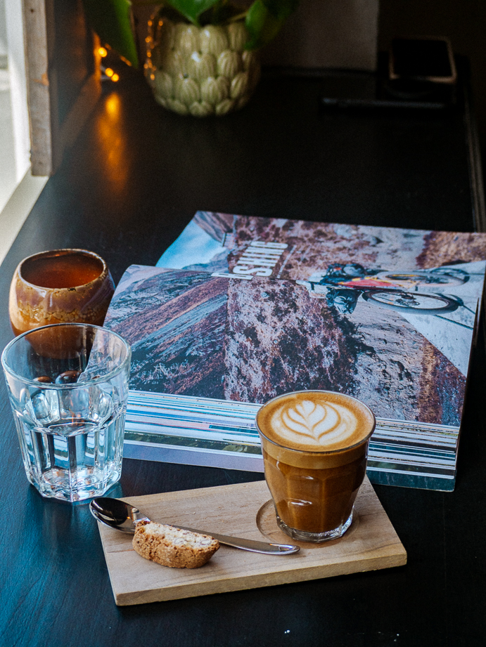 photographe freelance outdoor