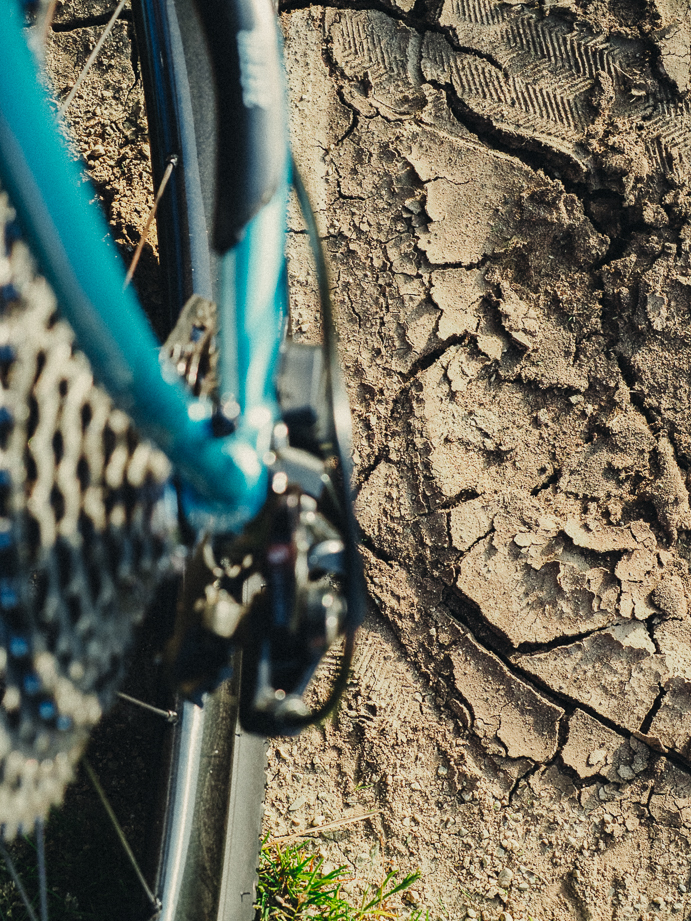 photographe freelance outdoor