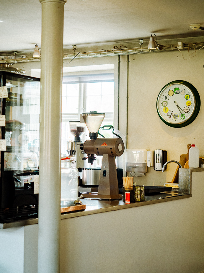 photographe freelance outdoor